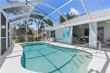 4 Cottagegate Court - Photo 37