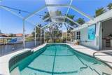 4 Cottagegate Court - Photo 4