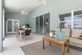 4 Cottagegate Court - Photo 40
