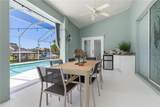 4 Cottagegate Court - Photo 41
