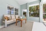 4 Cottagegate Court - Photo 42