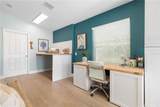 4 Cottagegate Court - Photo 45