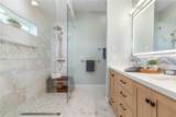 4 Cottagegate Court - Photo 51