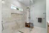 4 Cottagegate Court - Photo 53