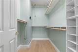 4 Cottagegate Court - Photo 57