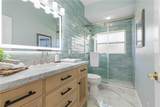 4 Cottagegate Court - Photo 61