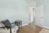 4 Cottagegate Court - Photo 63