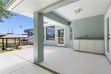 4 Cottagegate Court - Photo 64