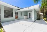 4 Cottagegate Court - Photo 65