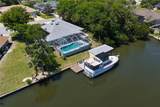 4 Cottagegate Court - Photo 67