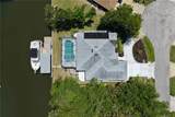 4 Cottagegate Court - Photo 69