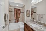 1912 Yearling Way - Photo 10