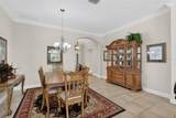 1912 Yearling Way - Photo 11