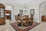 1912 Yearling Way - Photo 12