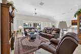 1912 Yearling Way - Photo 13