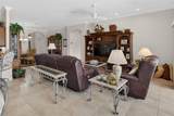 1912 Yearling Way - Photo 14
