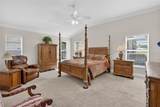 1912 Yearling Way - Photo 15