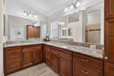 1912 Yearling Way - Photo 16