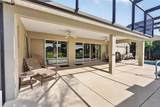 1912 Yearling Way - Photo 20