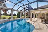 1912 Yearling Way - Photo 3