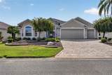 1912 Yearling Way - Photo 4