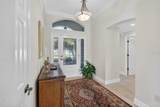 1912 Yearling Way - Photo 7