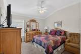 1912 Yearling Way - Photo 9