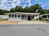 121 Tamarisk Way - Photo 1
