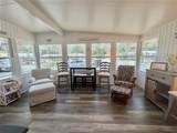 121 Tamarisk Way - Photo 4