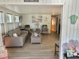 121 Tamarisk Way - Photo 5