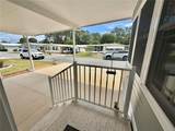 121 Tamarisk Way - Photo 51