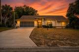 33939 Valencia Drive - Photo 1