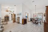33939 Valencia Drive - Photo 10