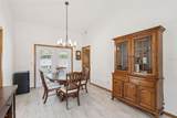 33939 Valencia Drive - Photo 11