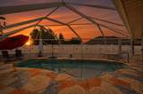 33939 Valencia Drive - Photo 2