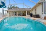 33939 Valencia Drive - Photo 3