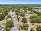33939 Valencia Drive - Photo 49