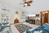 33939 Valencia Drive - Photo 5