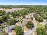 33939 Valencia Drive - Photo 50