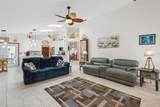 33939 Valencia Drive - Photo 6