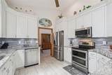 33939 Valencia Drive - Photo 7