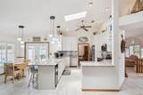 33939 Valencia Drive - Photo 8