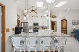 33939 Valencia Drive - Photo 9