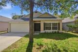 1212 Longville Circle - Photo 1