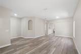 1212 Longville Circle - Photo 10