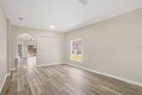 1212 Longville Circle - Photo 11