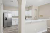 1212 Longville Circle - Photo 12