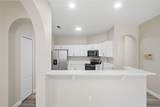1212 Longville Circle - Photo 13