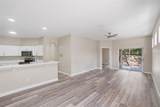 1212 Longville Circle - Photo 14