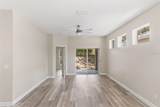 1212 Longville Circle - Photo 15